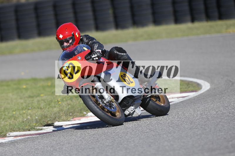/45 15.09.2026  Trackday Domi Aegerter Trackday ADR/Gruppe gruen/62